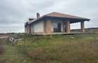 Casa 10 camere Nefinalizata 600 m Utili 2500 m Teren Padure 400 m - 3