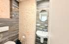 Apartament cu 2 camere mobilat și utilat complet, bloc nou - 7