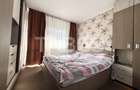 Apartament de vanzare cu 2 camere in Cartierul Marasti decomandat - 4