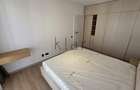 Apartament PREMIUM 2 camere 52,85mp, Intre Lacuri, zona Leroy - 13