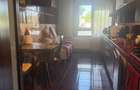 Apartament 2 camere Complex Vega, etaj 1,ST-72 mp - 2