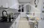 Apartament cu 2 camere, 50 mp, decomandat, Zona Dacia - 3