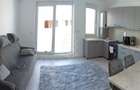 Apartament Nou 2 camere 41,5mp+terasa 25mp-parcare-etaj 3-lift-Zavoaie - 2