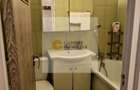 2 camere | 3/10 | Decomandat | Râul Doamnei – loc parcare ADP - 10