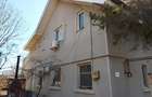 Damaroaia, strada linistita, P+1,necesita renovare, teren 370mp - 3