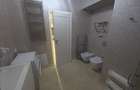Mamaia Butoaie apartament 2 camere loc de parcare privat - 13