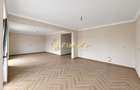 Casa individuala pe parter | Teren 550 mp | 3 dormitoare | Predare la cheie | ID - 2