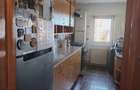 Apartament 3 camere zona Astra - Planete - 6