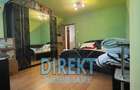 Apartament 2 camere, Zona Stefan cel Mare - 2