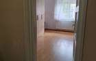 CASĂ DE VÂNZARE 5 CAMERE ÎN OȚELU-ROȘU, \JUD. CS - 7