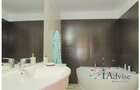 Apartament doua camere superb,cu priveliste de vis la Bellevue Residence Brasov