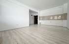 Apartament 2 camere, 48 mp, parter, zona ESO, Giroc - 2