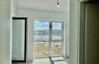 Apartament 3 Camere - SILK District - 7