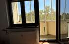 Proprietar inchiriez apartament 3 camere zona Unirii - fantani - 5