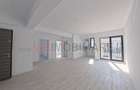 Apartament 3 camere | COMISION 0 | Complex nou | Parcare inclusă - 5
