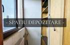 2 CAMERE - 45 MP - LOC DE PARCARE INCLUS - Sfanta Agnes POPESTI LEORDENI - 12