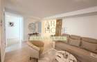 Apartament 3 camere, loc de parcare , Ploiesti, ultracentral - 11
