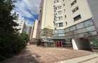 Apartament 4 camere de vanzare in Bacau bloc 2007 - 13