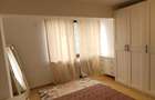 Inchiriere ap.3 camere - 10