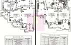 Vanzare duplex 4 camere Unirii-Splai - 1