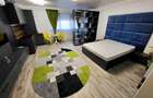 AP 1 cam Str. Basarabiei bl. Central Park - 4