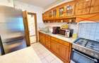 Apartament decomandat cu 3 camere, 2 balcoane și boxă - 7