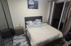 Apartament cu 2 camere Platinia - 6