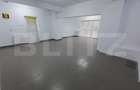 Spațiu comercial, 60 mp, zona Nicolina 2 - 3