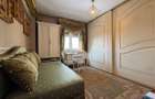 3 camere | decomandat| lux clasic -78mp - 6