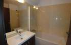 APARTAMENT 3 CAMERE | DUPLEX | ZONA CITY MALL | TERMEN LUNG - 7