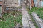 Braila, Teren  390 mp cu casa degradata - CENTRAL - 9