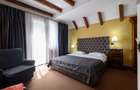 Langa Castelul Bran: Pensiune + restaurant + transfer afacere activa - 31