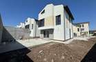 Casa Vila P+1+M - 4