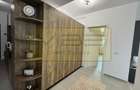 Apartament 2 camere decomandat cu parcare subterana  Unirea Towers - 17