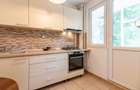 Apartament cu 2 camere de vânzare -Calea Grivitei - 7