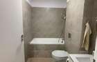 Apartament Nou 3 Camere Mobilat Utilat Lux Oportunitate Mutare Rapida - 16