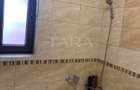 Apartament 3 camere complet mobilat, parcare inclusă, gata de mutare. - 7