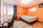 Apartament cu 2 camere în Palatul Bohuș - 0% COMISION - 5