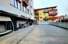 Apartament cu 5 camere-239 mp.+ terasa 358 mp. Prelungirea Ghencea 281- parter - 25