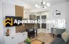 Garsoniera de inchiriat Militari București | ApexImobiliare.ro - 3