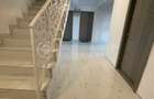Etaj intermediar! TOTUL NOU! Apartament 2 camere 65mp, Visan, CT, AC, parcare - 17