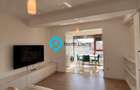 APARTAMENT 2 CAMERE |OCAZIE - 2