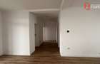 Casa individuala pe parter cu 4 camere, 103 mp, in Mosnita Veche - 4