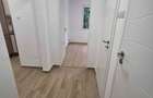 Ferdinad Inchiriez ap 3 cam partial mobilat recent renovat balcon inchis central
