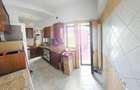 Apartament 4 camere Calea Mosilor complet renovat - 9