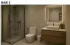 Apartament 4 camere, suc 146,52 mp, zona Dacia-Eminescu - 7