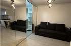 Hils Brauner | 2 Camere | Parcare - 5
