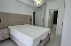 Apartament 3 camere dec, MOBILAT/UTILAT LUX, Metrou TECLU, Pallady - 7