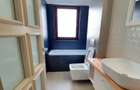 APARTAMENT CU 2 CAMERE, ETAJ 1, 50 MP IASI - 4