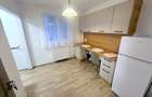 Apartament 2 camere, mobilat modern, in Gheorgheni, pe strada Busteni - 8